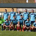 Fotka nr 2 z 14