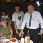 zdjęcie nr 21