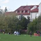 zdjęcie nr 8