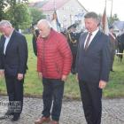 zdjęcie nr 30