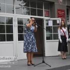zdjęcie nr 12