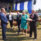 zdjęcie nr 14