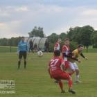zdjęcie nr 44