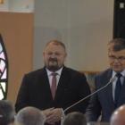 zdjęcie nr 19
