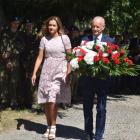 zdjęcie nr 22