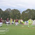 zdjęcie nr 28