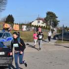 zdjęcie nr 43