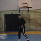 zdjęcie nr 10