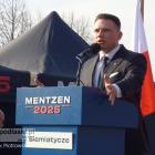 zdjęcie nr 13