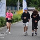 zdjęcie nr 25