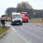 Fotka nr 1 z 5