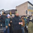 zdjęcie nr 30