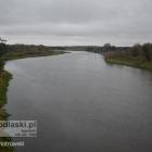 zdjęcie nr 9
