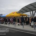 zdjęcie nr 10