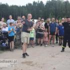 zdjęcie nr 31