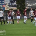 Fotka nr 4 z 43