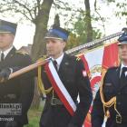 Fotka nr 2 z 45