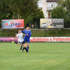 Fotka nr 4 z 12