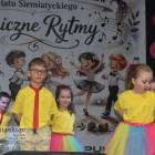 zdjęcie nr 37