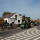 zdjęcie nr 8