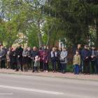 zdjęcie nr 49