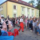 zdjęcie nr 9