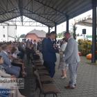 zdjęcie nr 42