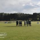 zdjęcie nr 8