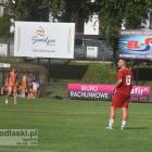 Fotka nr 2 z 10