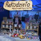 zdjęcie nr 8