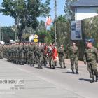 zdjęcie nr 116