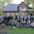 zdjęcie nr 24