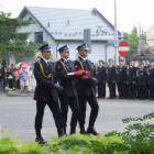 Fotka nr 3 z 11
