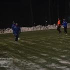 Fotka nr 5 z 11