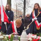 zdjęcie nr 18