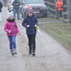 zdjęcie nr 11