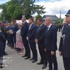 zdjęcie nr 58