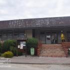 zdjęcie nr 32