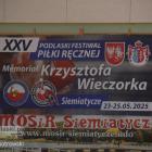 zdjęcie nr 19