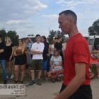 zdjęcie nr 39
