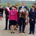 zdjęcie nr 10