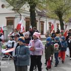 zdjęcie nr 40