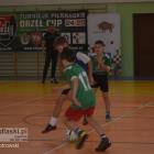zdjęcie nr 15