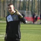 Fotka nr 5 z 19