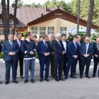 Fotka nr 1 z 9