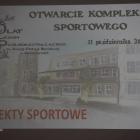 zdjęcie nr 11