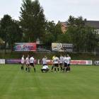 Fotka nr 1 z 12