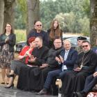 zdjęcie nr 14