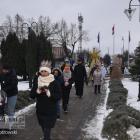 zdjęcie nr 59