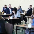 zdjęcie nr 18